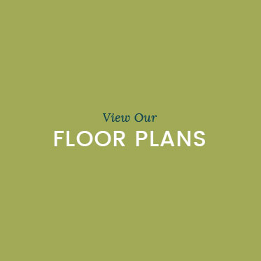 View Our Floor Plans
